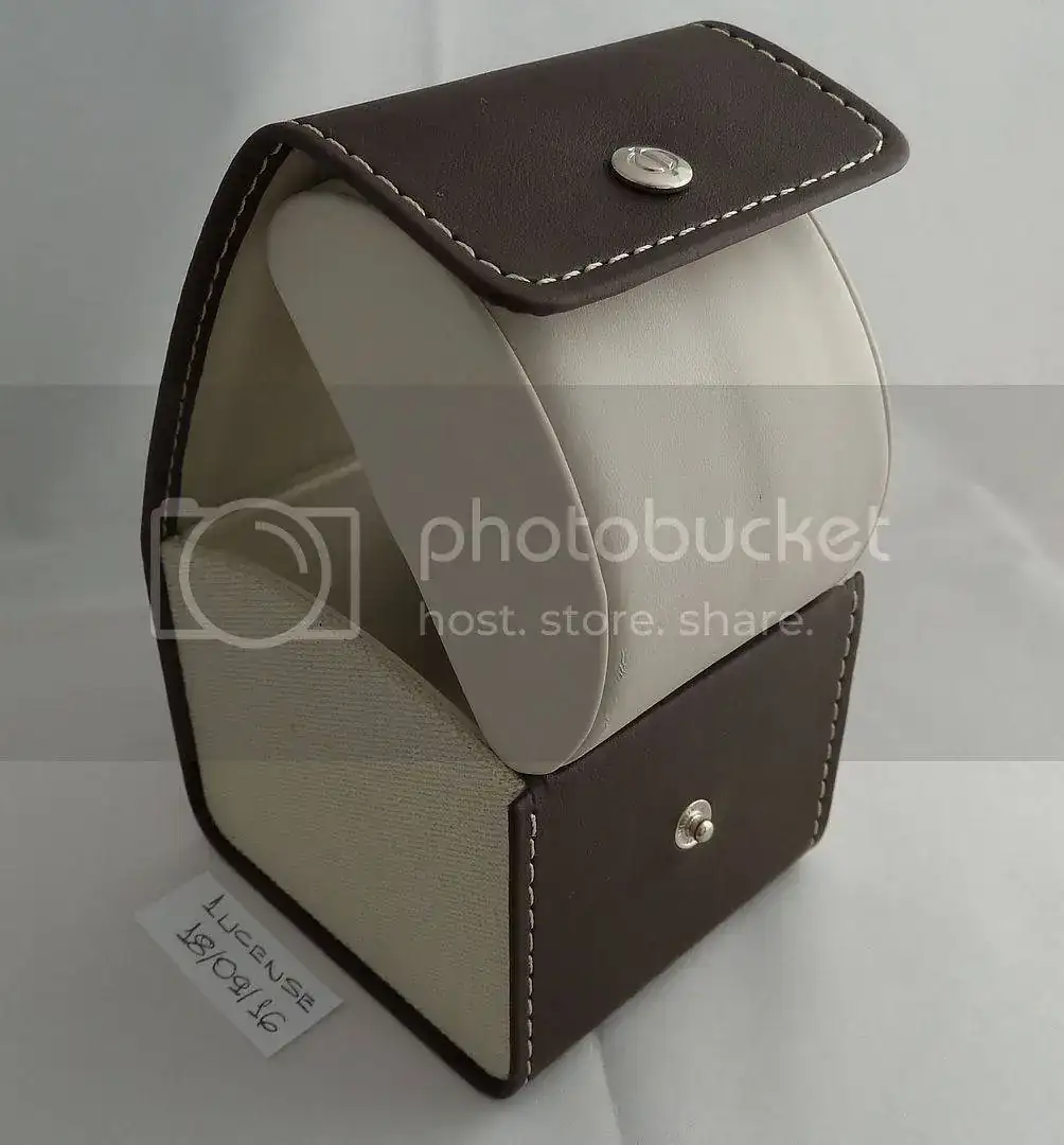 P1040894_zpsrzw67pbi.webp