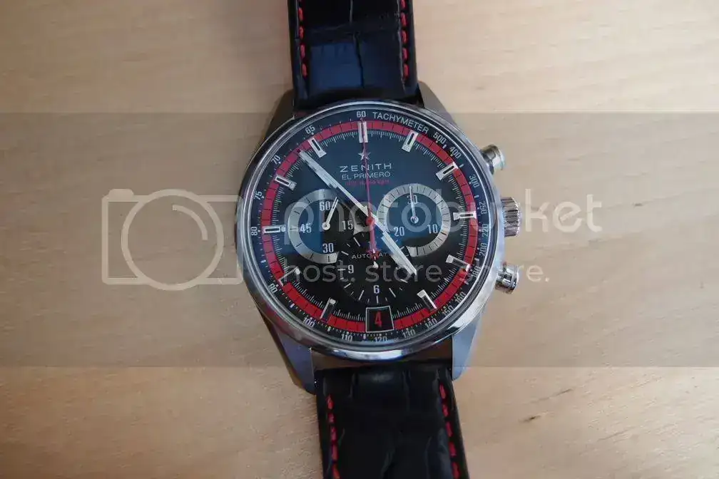 P1042995_zpsbfee244e.webp
