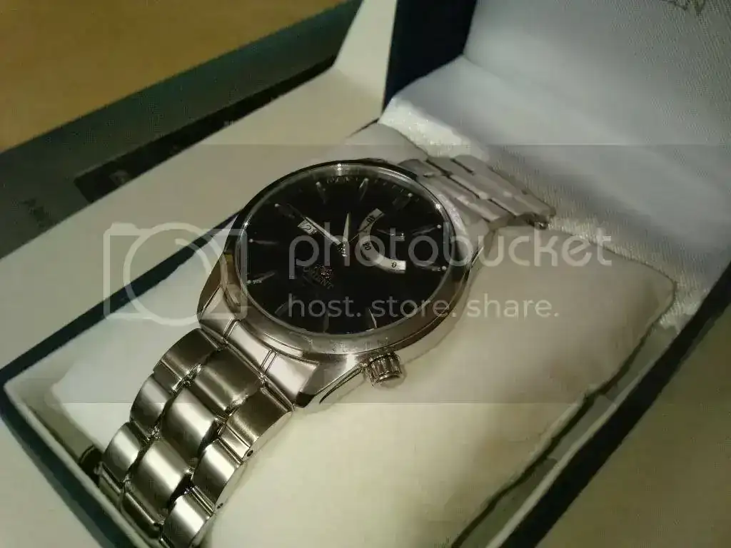 P1046_21-03-10.webp