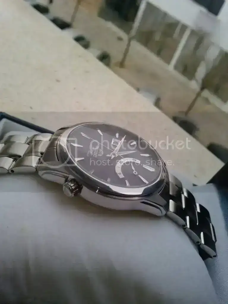 P1047_21-03-10.webp