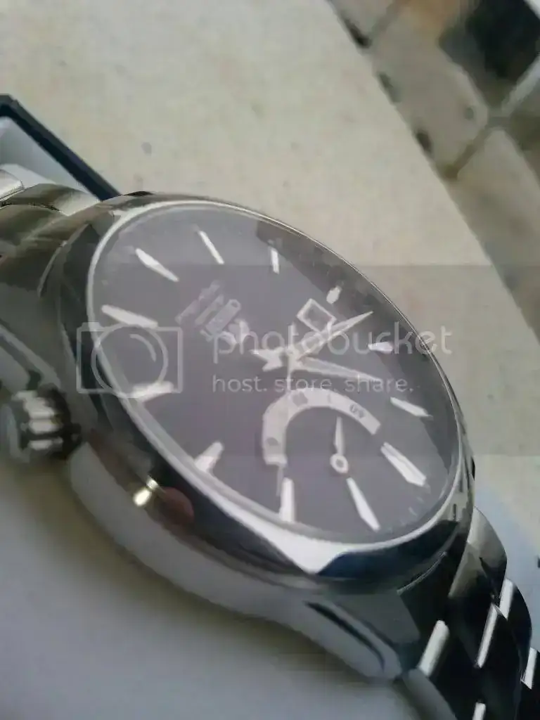 P104801_21-03-10.webp
