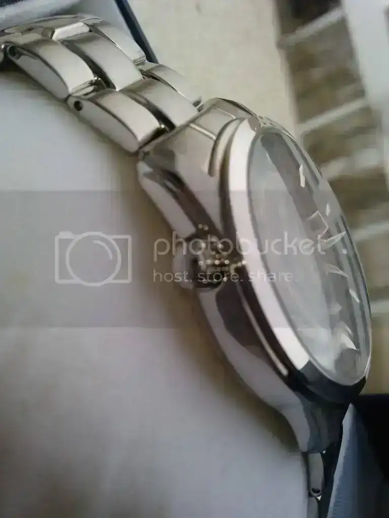 P104802_21-03-10.webp