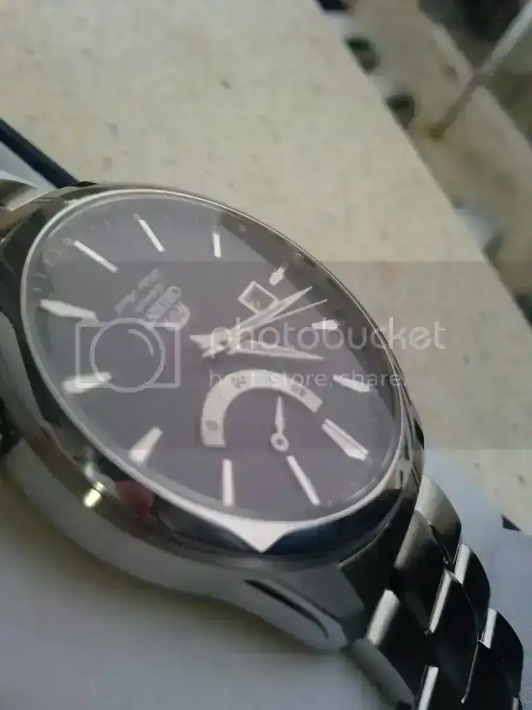 P1048_21-03-10.webp