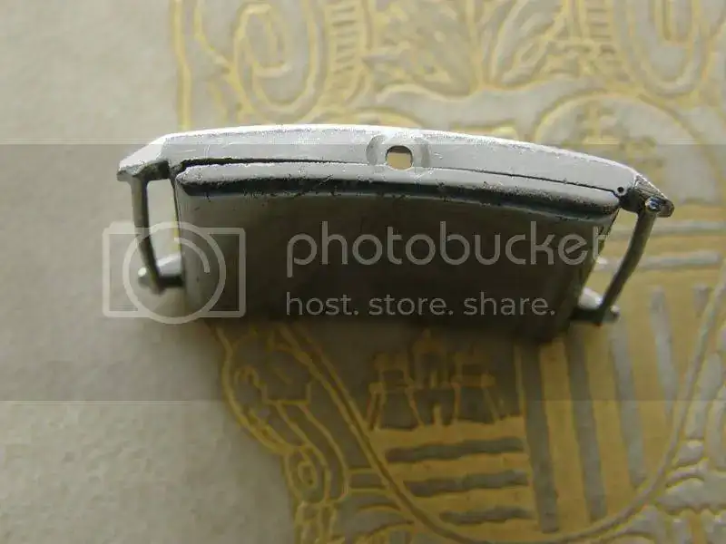 P1050021.webp