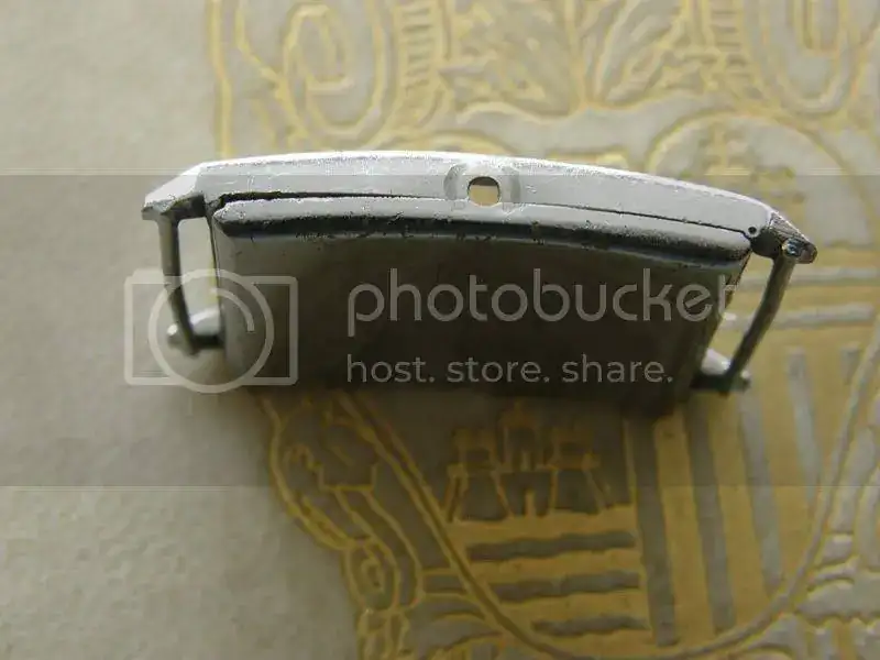 P1050021.webp