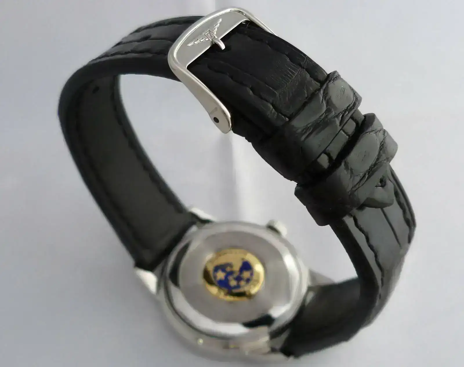 p1050027au.webp