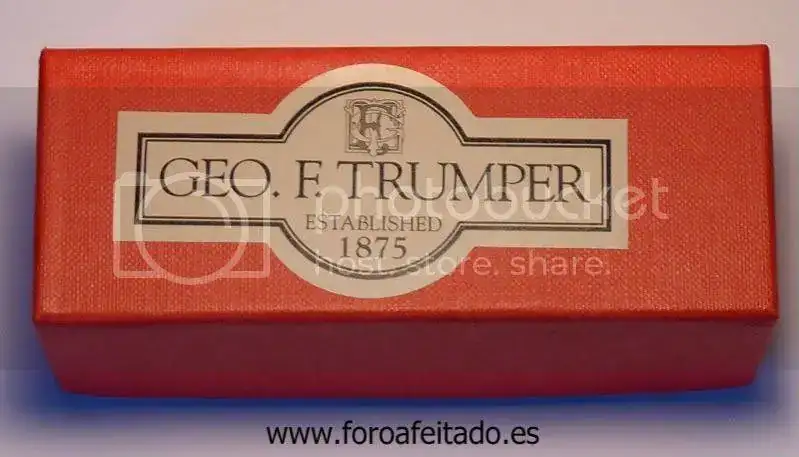 P1050035.webp