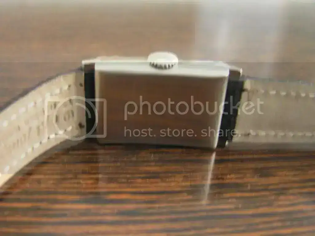 P1050081_zps50f24ffc.webp