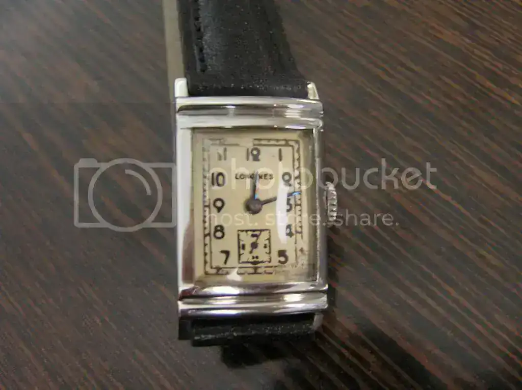 P1050082_zps1a8ac702.webp