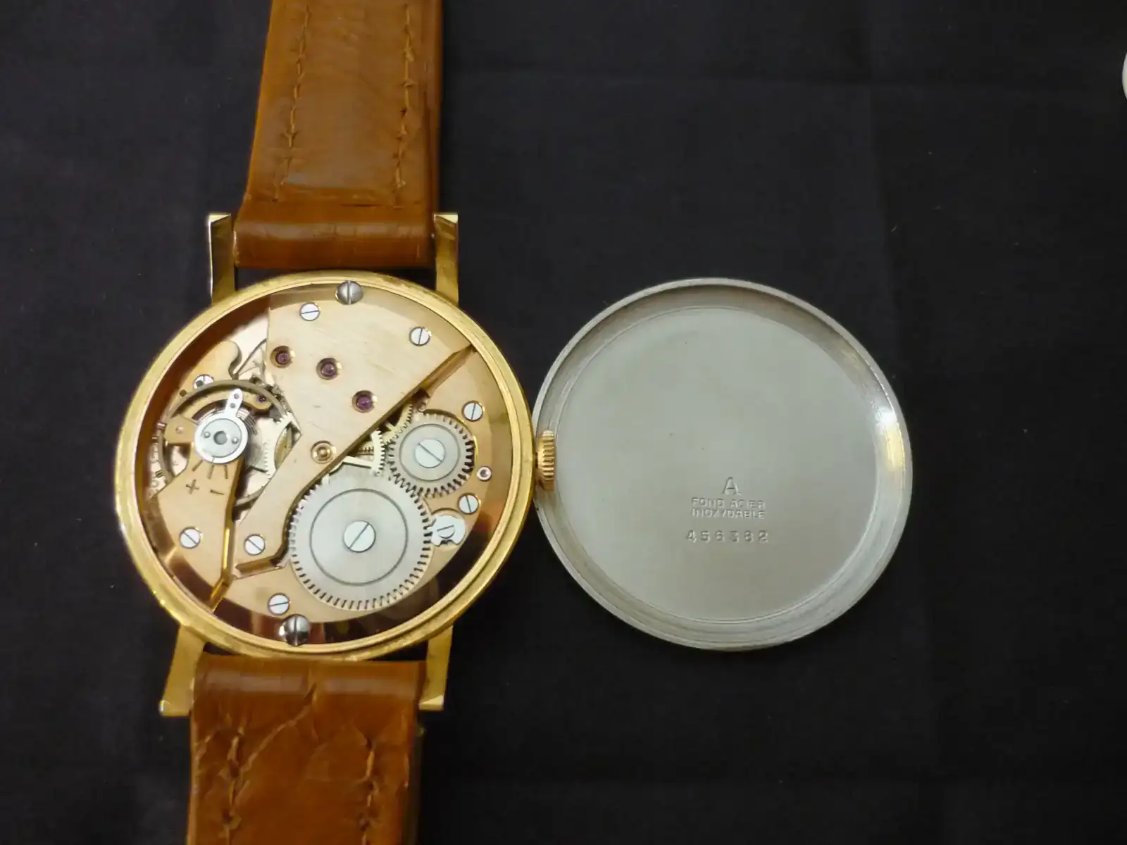 P1050140.webp