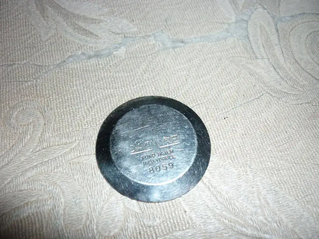P1050230.webp