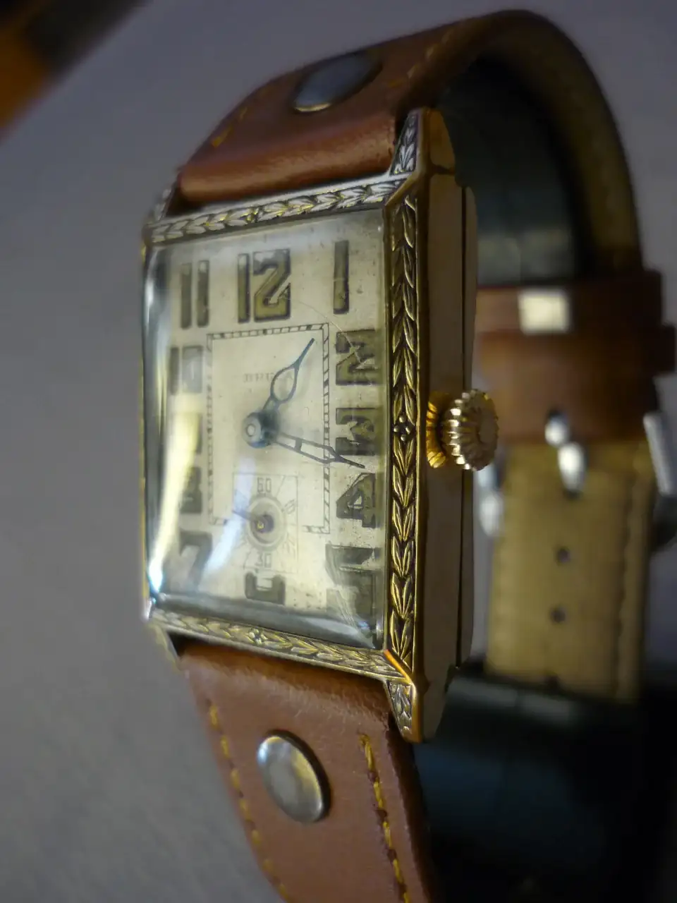 P1050251.webp