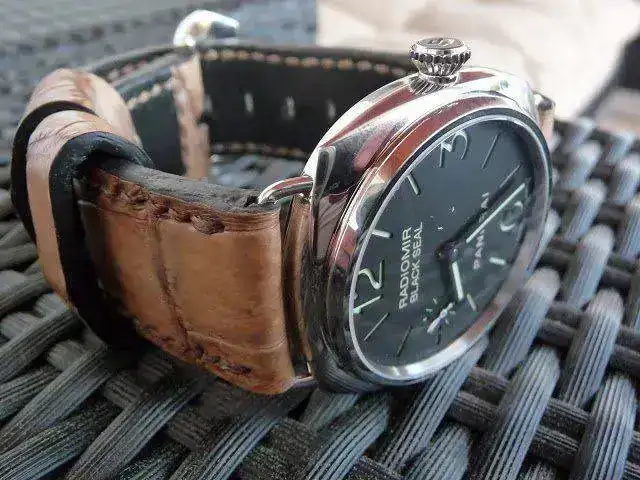 P1050255.webp