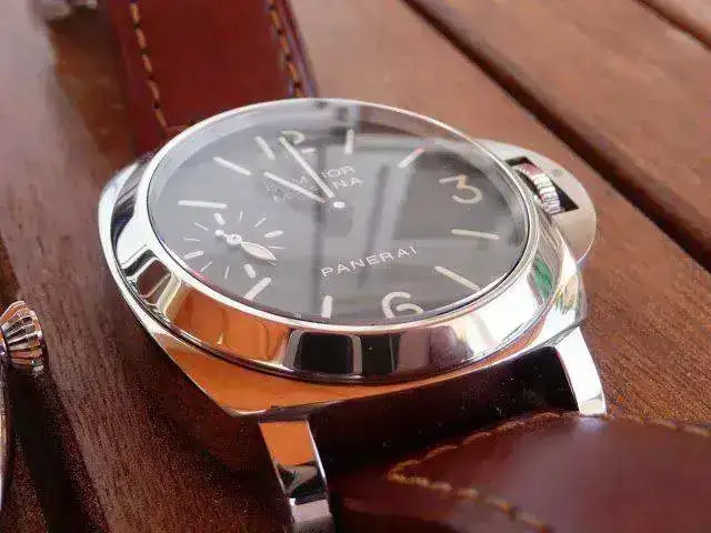 P1050314.webp
