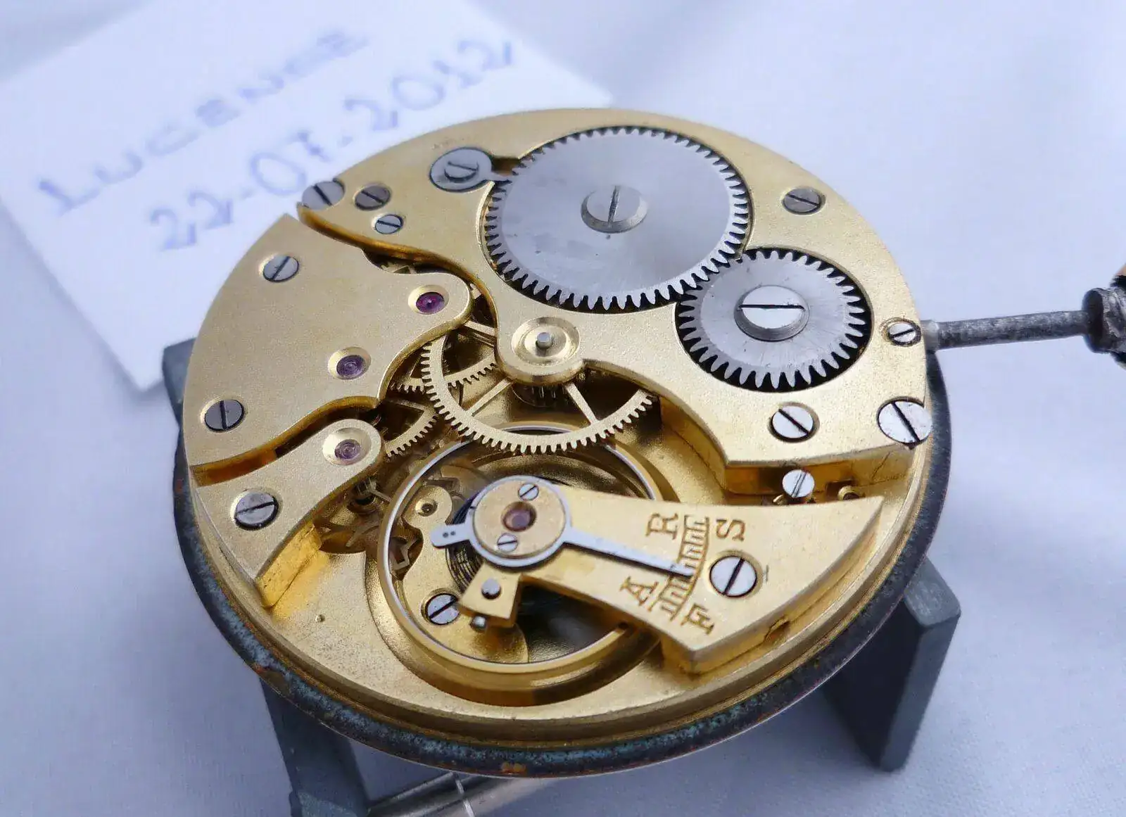 p1050478za.webp