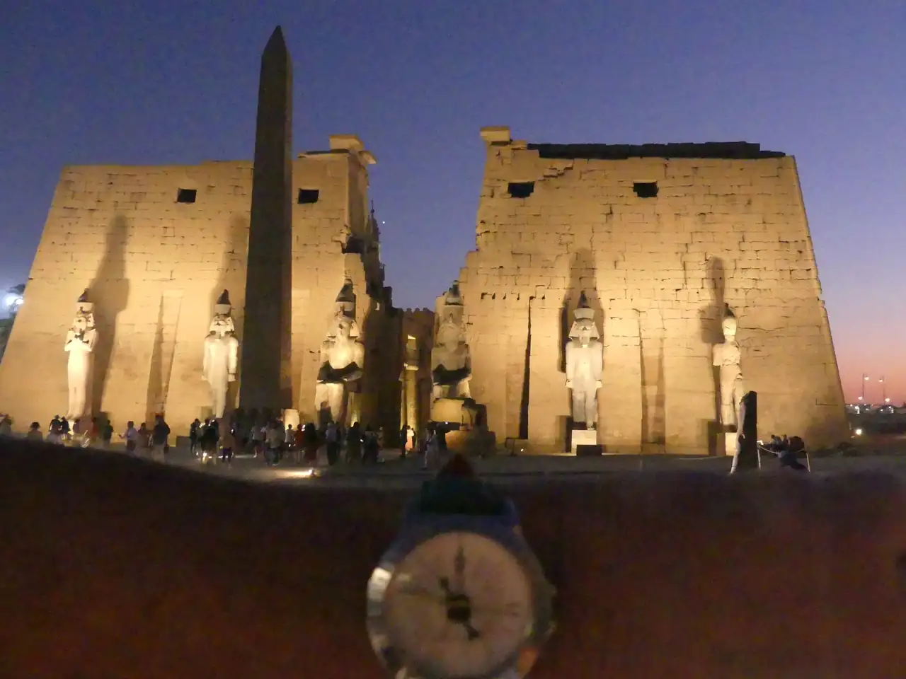 P1050767.webp