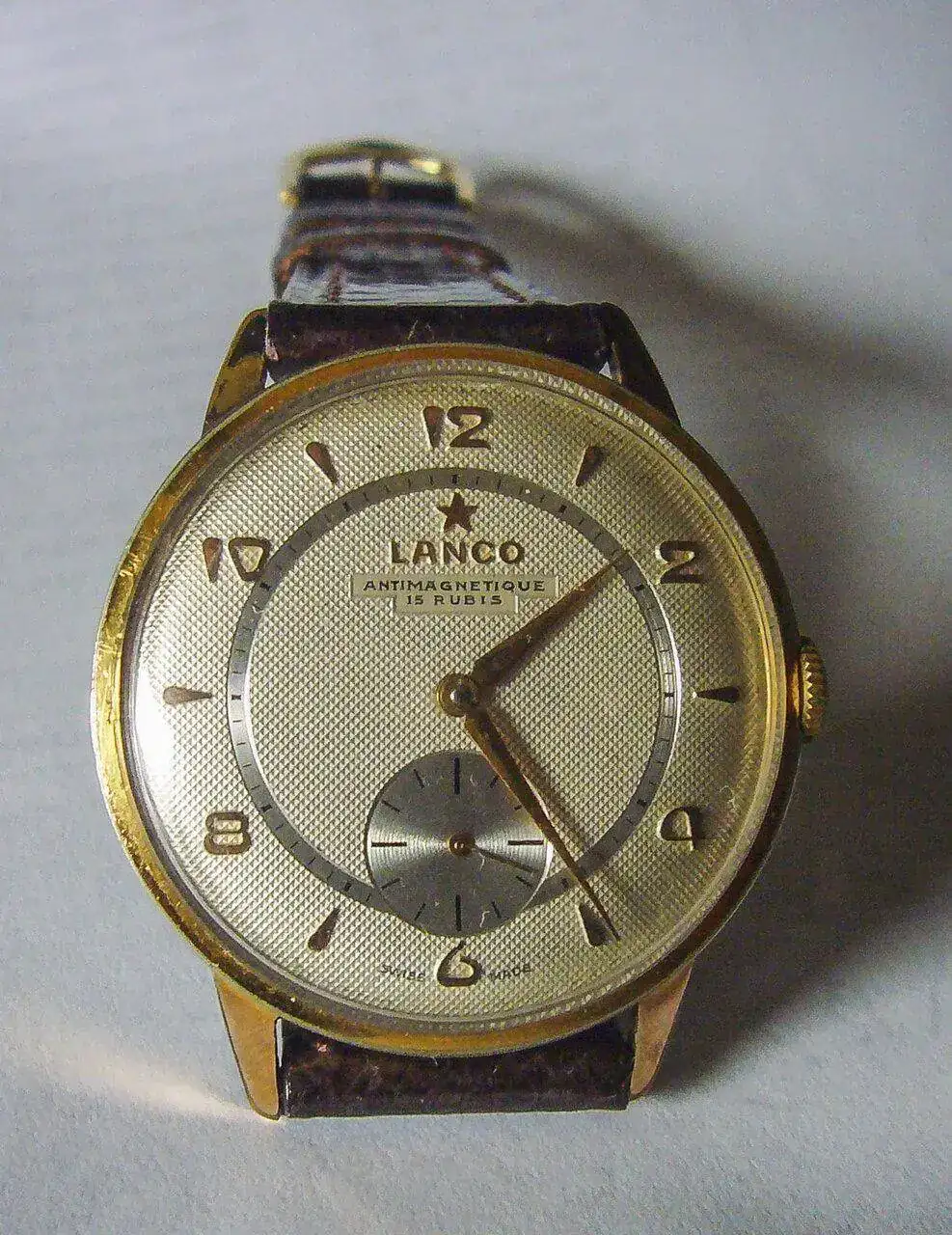 P1060067.webp