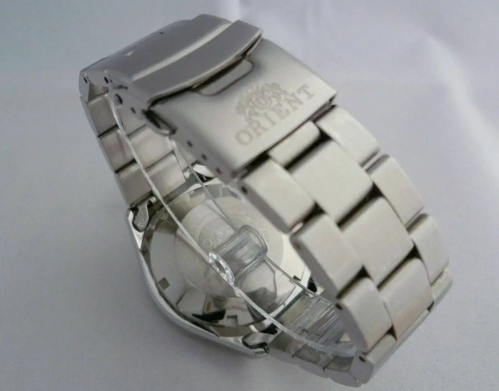 p1060089u.webp