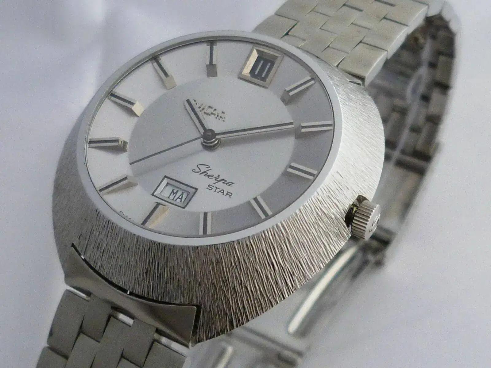 p1060111e.webp