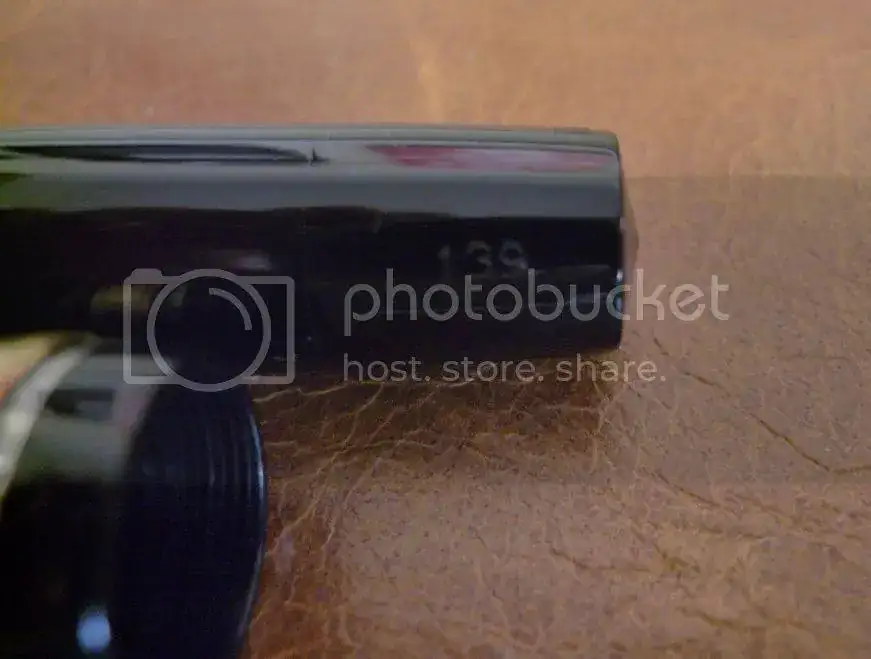 P1060126_zpscf22bee8.webp