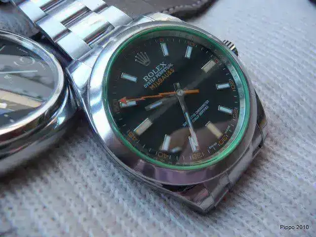 P1060207.webp