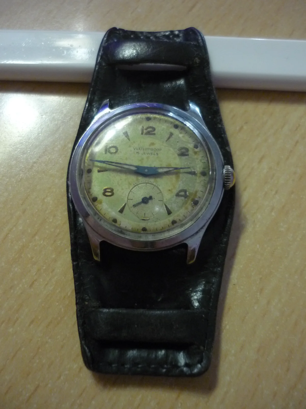 P1060209.webp