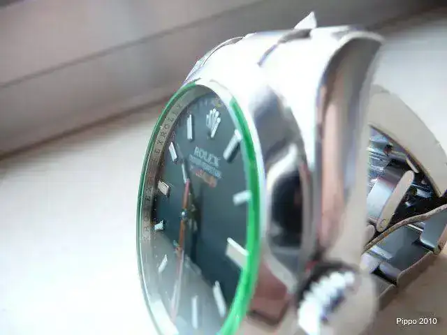 P1060224.webp