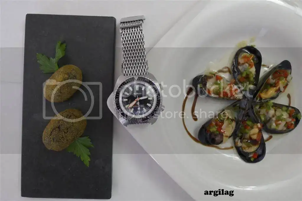 P1060229_zps4cf6bed1.webp
