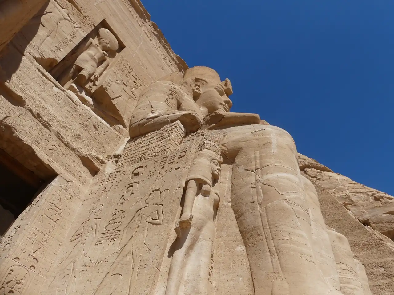P1060281.webp