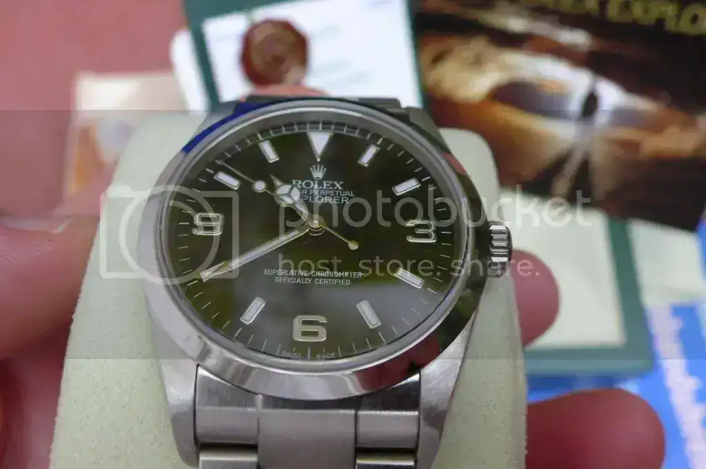 p1060320f.webp