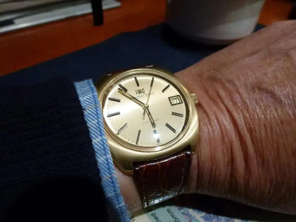 P1060415.webp