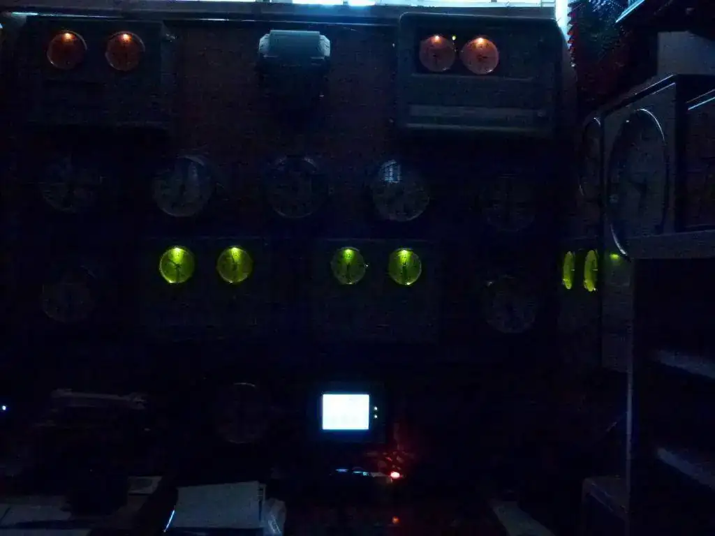P1060561.webp