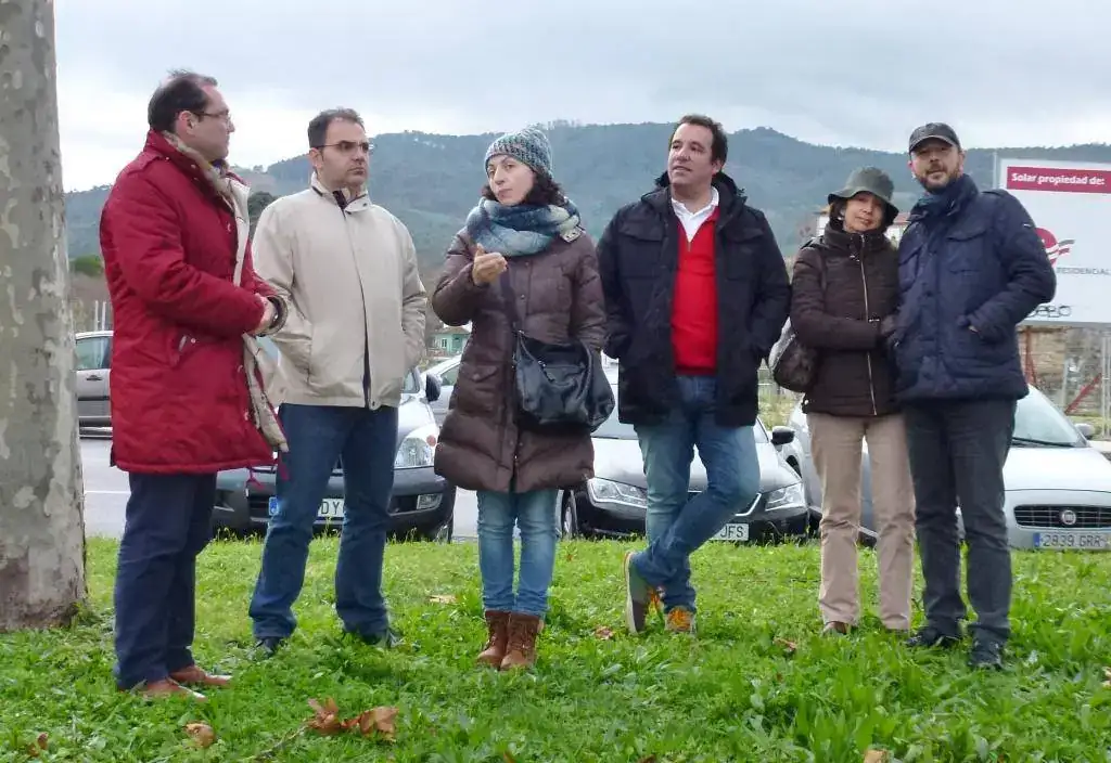 P1060640.webp
