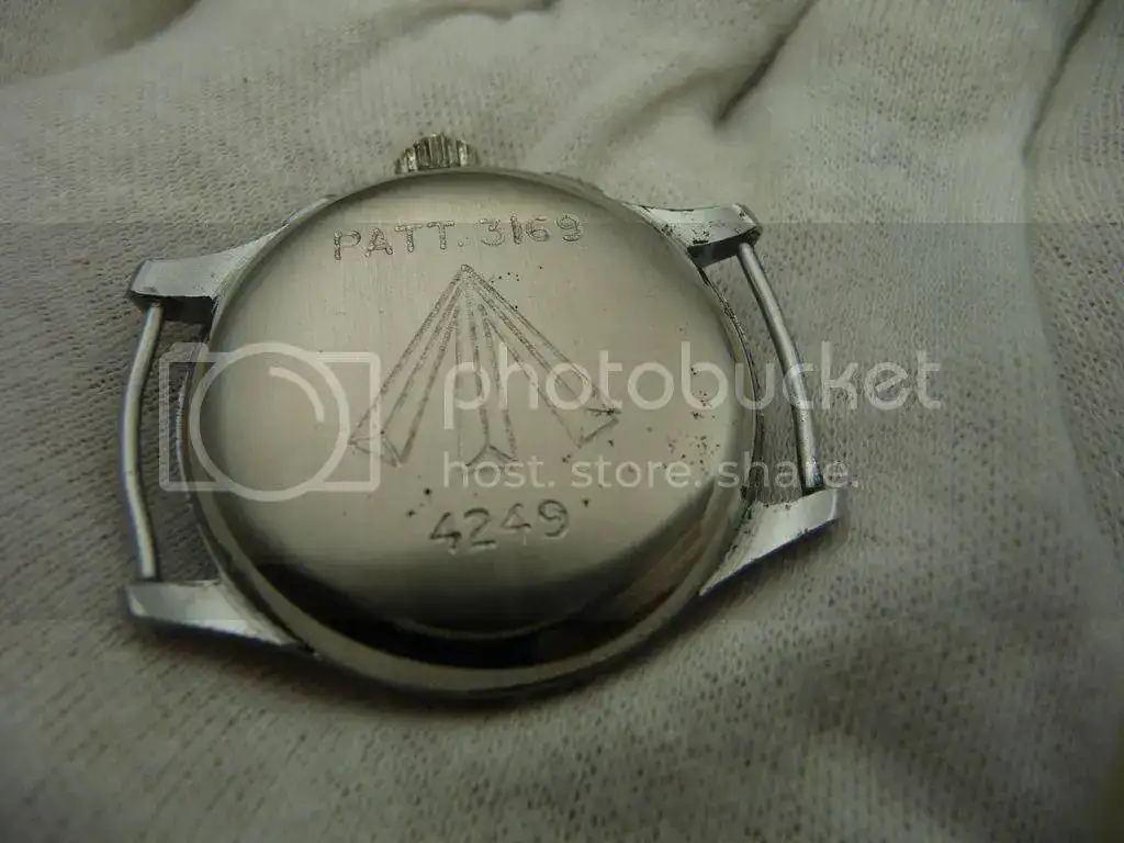 P1060722_zpsdm8xltts.webp