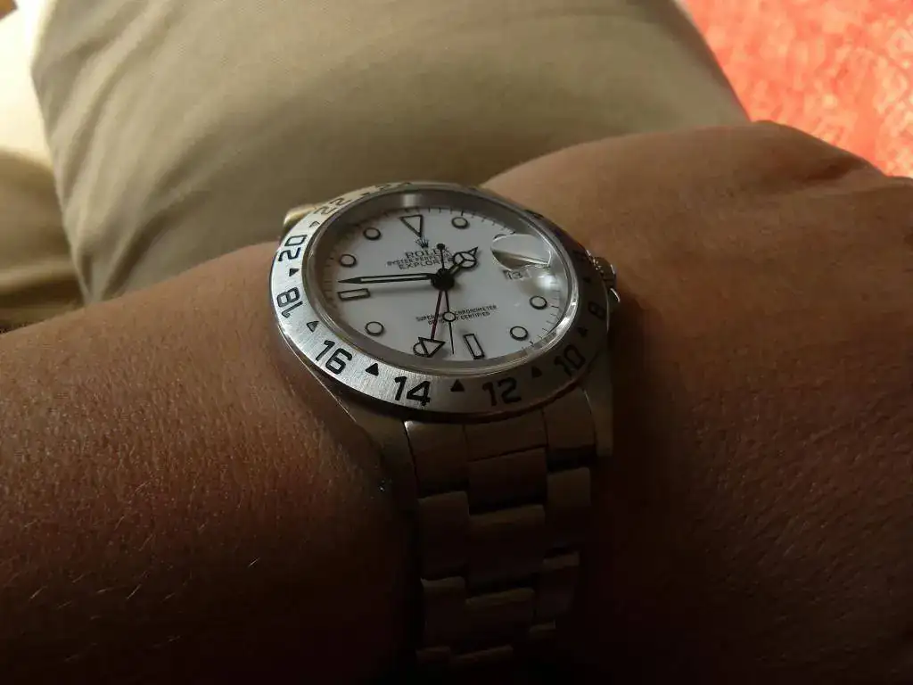 P1060726.webp