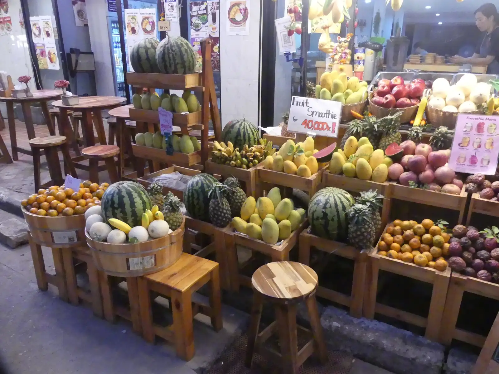 P1060885.webp