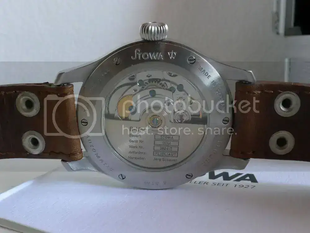 P1070069-Stowa2.webp