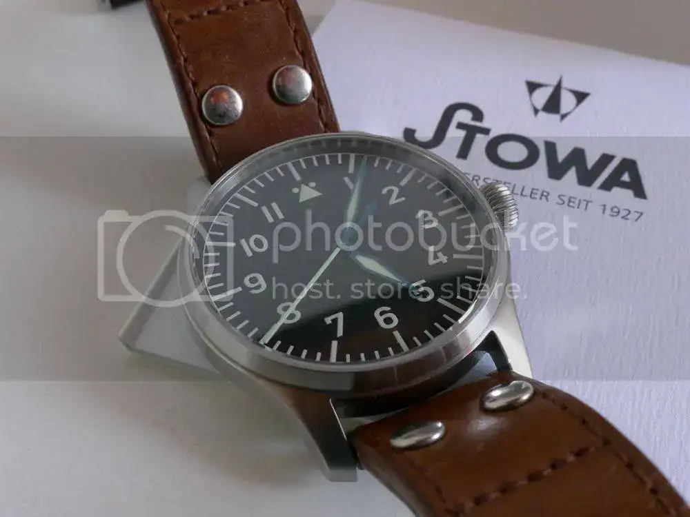 P1070070-Stowa1.webp