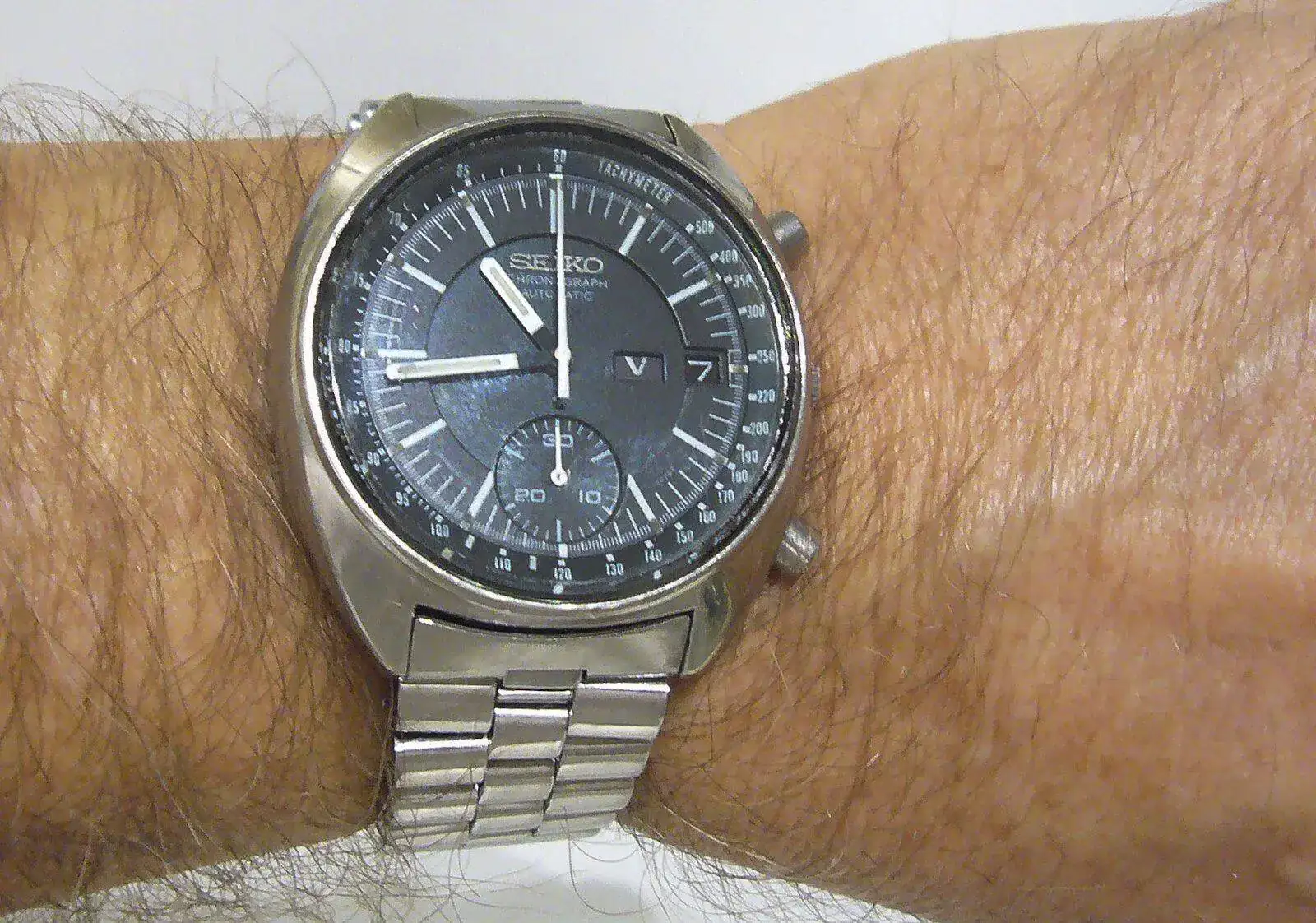 P1070214.JPG
