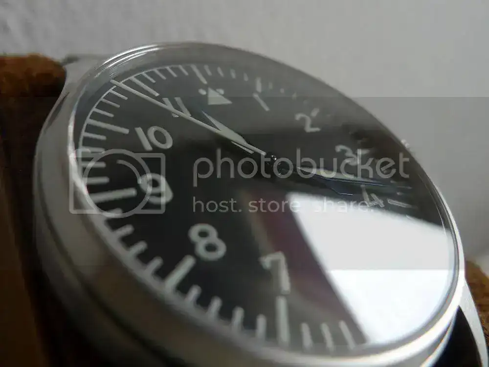 P1070228-COSC.webp