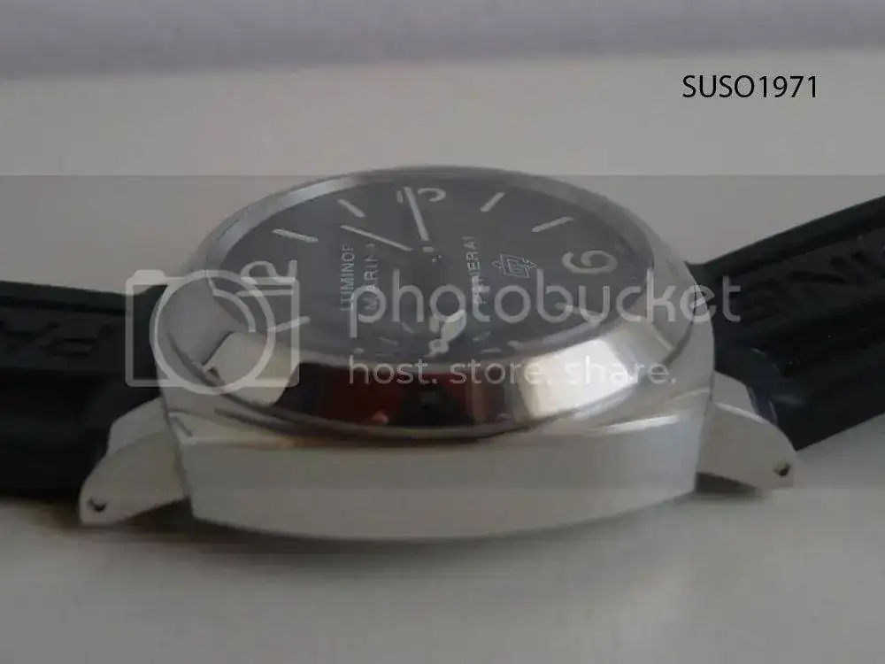 P1070257_1.webp