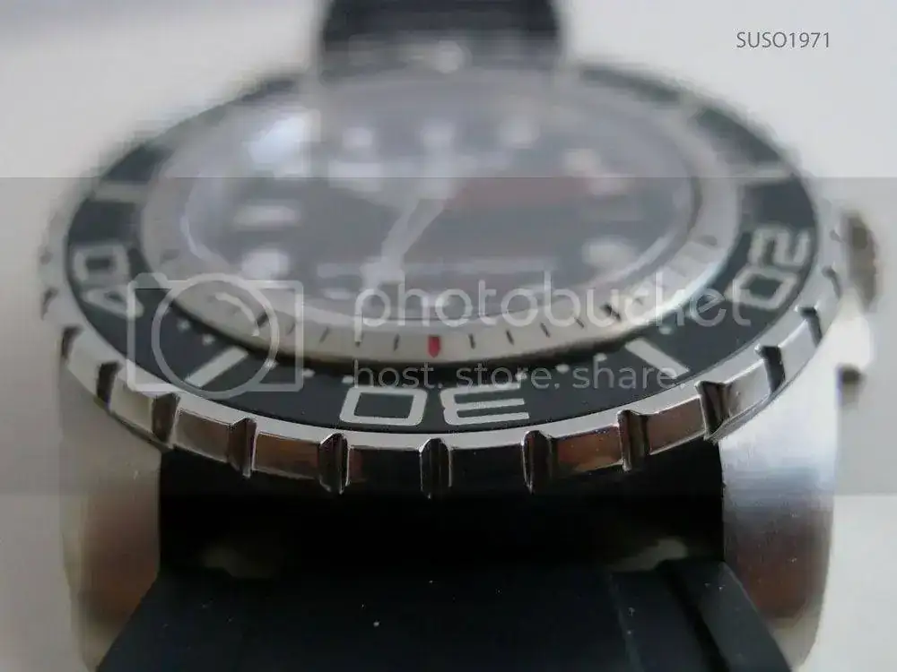 P1070261_NEW.webp