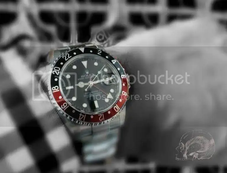 P1070282_zpscce8c73a.webp
