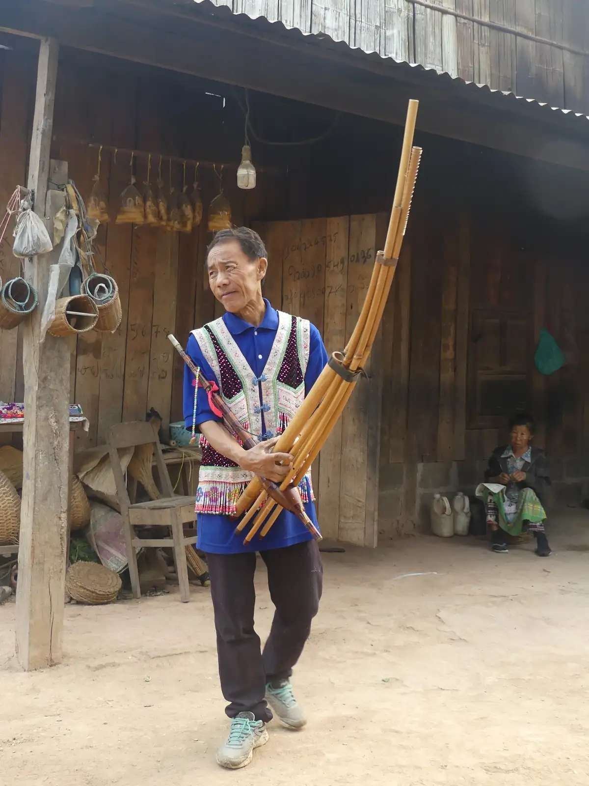 P1070424.webp