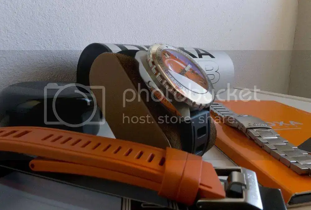 P1070464_2.webp