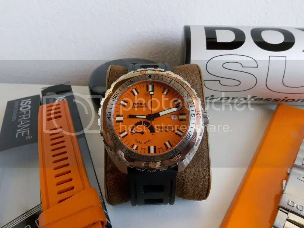 P1070464_3.webp