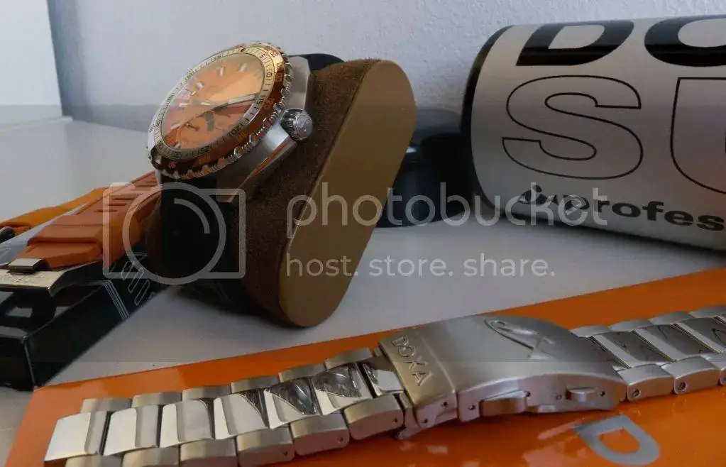 P1070464_4.webp