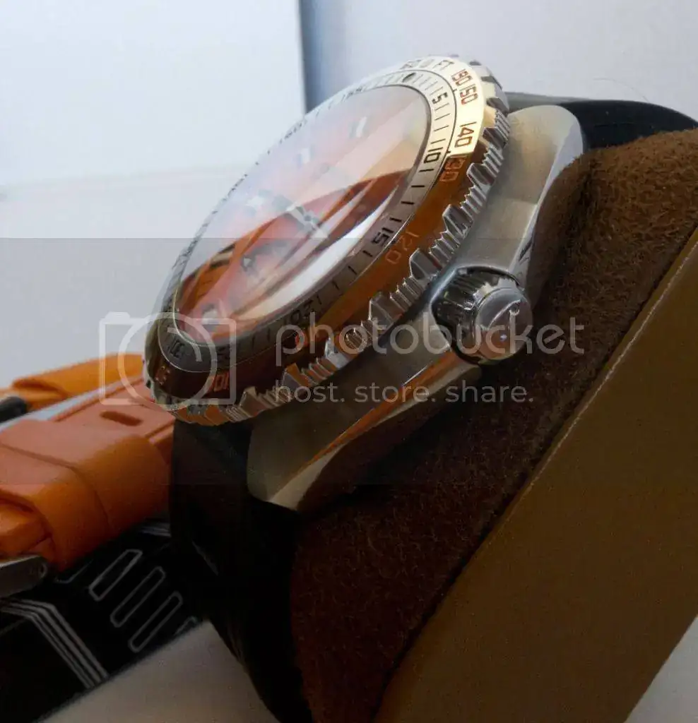 P1070464_5.webp