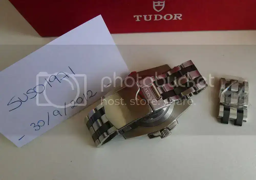 P1070509_armis1.webp