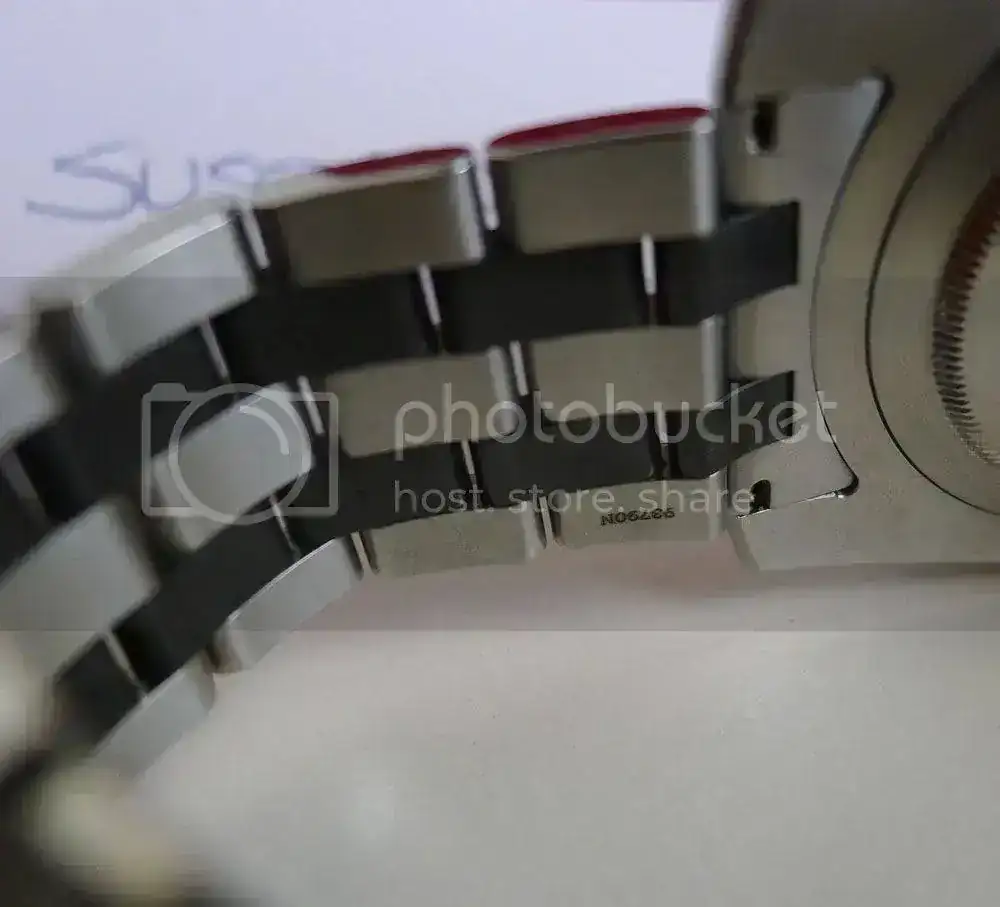 P1070509_armis2.webp